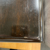 Table ( End)