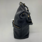 Dooney & Bourke designer  purse
