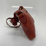 Cole Haan designer  purse