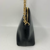 Michael Kors designer  purse
