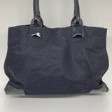 tory burch designer  purse