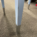Table ( End)