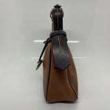 Dooney & Bourke designer  purse