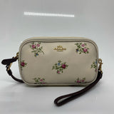 Coach designer  purse