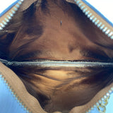 Michael Kors designer  purse