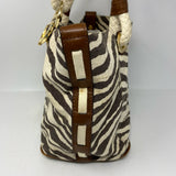 Michael Kors designer  purse