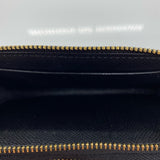 Coach designer  wristlet
