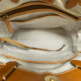 Dooney & Bourke designer  purse