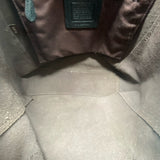 Coach designer  purse