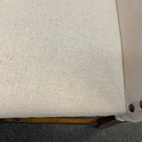 Chair (Dining - Pair)