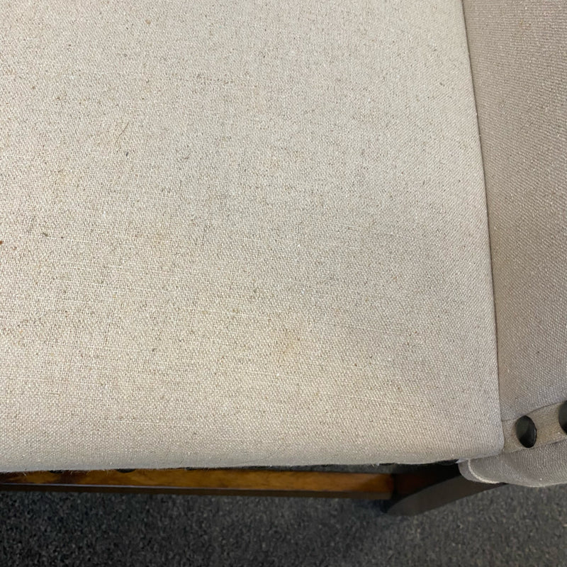 Chair (Dining - Pair)