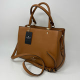 Kate Spade designer  purse