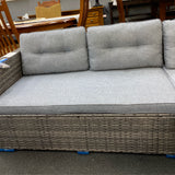 Sofa (Outdoor)