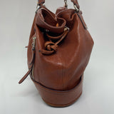 Cole Haan designer  purse