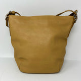 Coach designer  purse