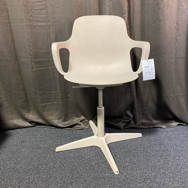 Plastic Chair