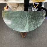 Marble Table (Accent)