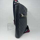 Gucci designer  purse