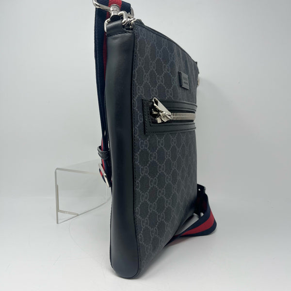 Gucci designer  purse