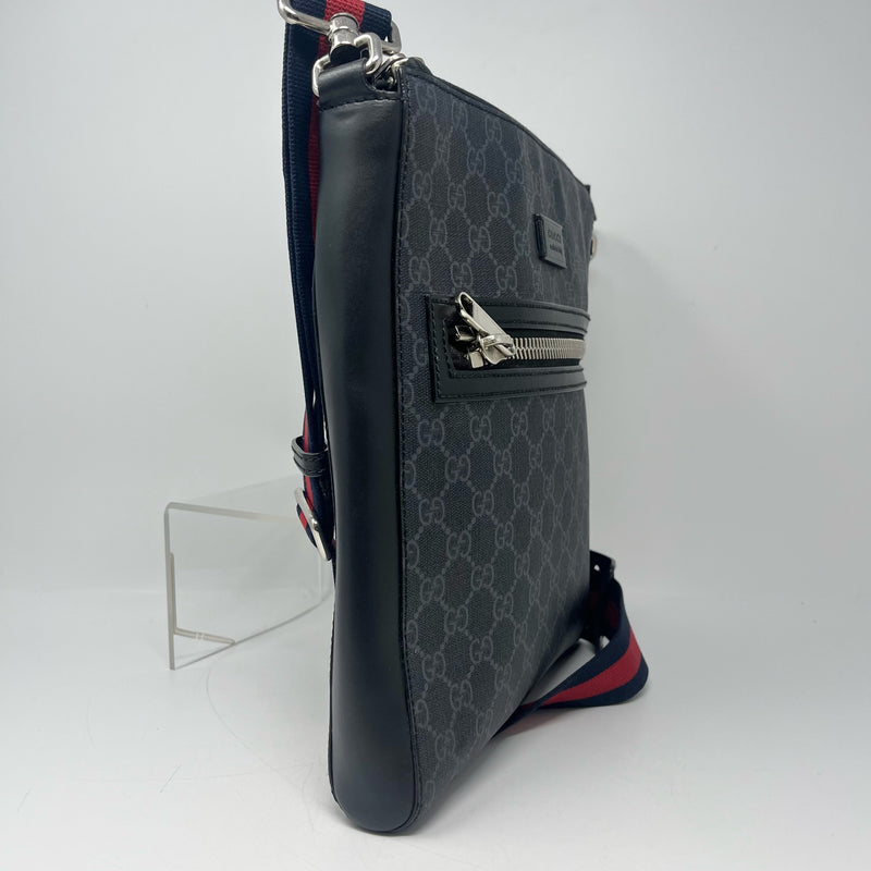 Gucci designer  purse