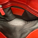 Coach designer  purse