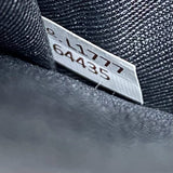 Coach designer  wallet