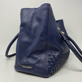 Cole Haan designer  purse