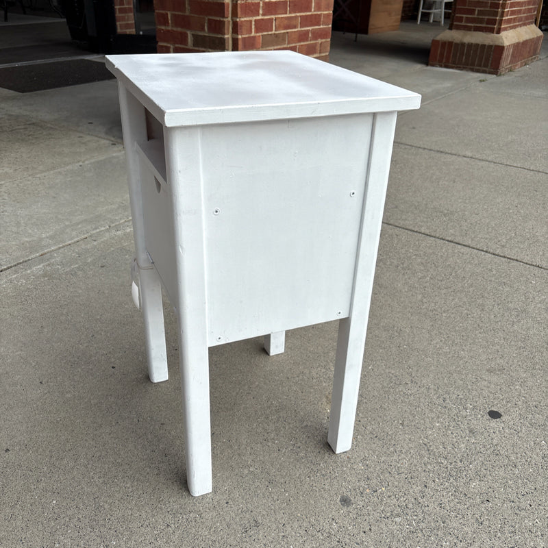 Nightstand
