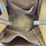 Michael Kors designer  purse