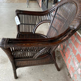 Chair (Outdoor)