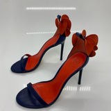 tory burch 7 designer shoes ( Wm)