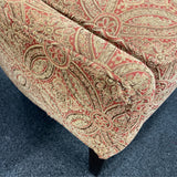 Upholstery Chair (Accent - single)