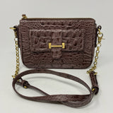 Brahmin designer  purse