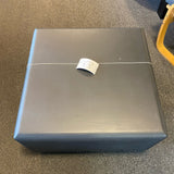 Wood Table ( Coffee)