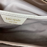 Kate Spade designer  purse