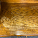 Cabinet (China)