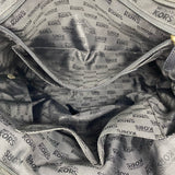 Michael Kors designer  purse