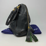 Dooney & Bourke designer  purse