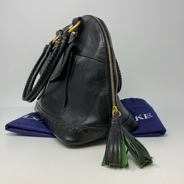 Dooney & Bourke designer  purse