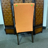 Fabric Chair (Office)