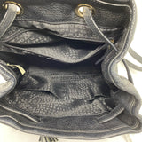 Kate Spade designer travel