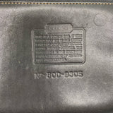 Coach designer  purse