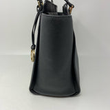 Michael Kors designer  purse
