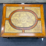 Table ( Coffee)