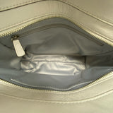 Coach designer  purse