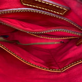 Dooney & Bourke designer  purse