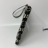 Kate Spade designer  wristlet
