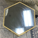 Table (Accent)