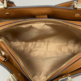 Kate Spade designer  purse