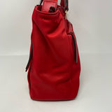 Kate Spade designer  purse